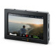 Видеомонитор Blackmagic Video Assist 4K